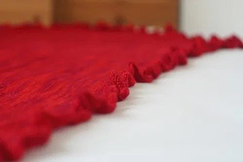 Aurora Boreallis Shawlette Knitting Pattern