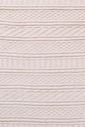 Elegant Wrap Office Shawl Knitting Pattern
