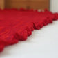 Aurora Boreallis Shawlette Knitting Pattern