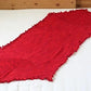 Aurora Boreallis Shawlette Knitting Pattern