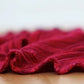 Dutch Camri Shawlette Knitting Pattern
