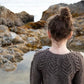 Warm & Cozy Pullover Knitting Pattern