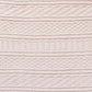 Elegant Wrap Office Shawl Knitting Pattern