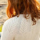 Warm & Cozy Pullover Knitting Pattern