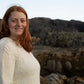 Warm & Cozy Pullover Knitting Pattern
