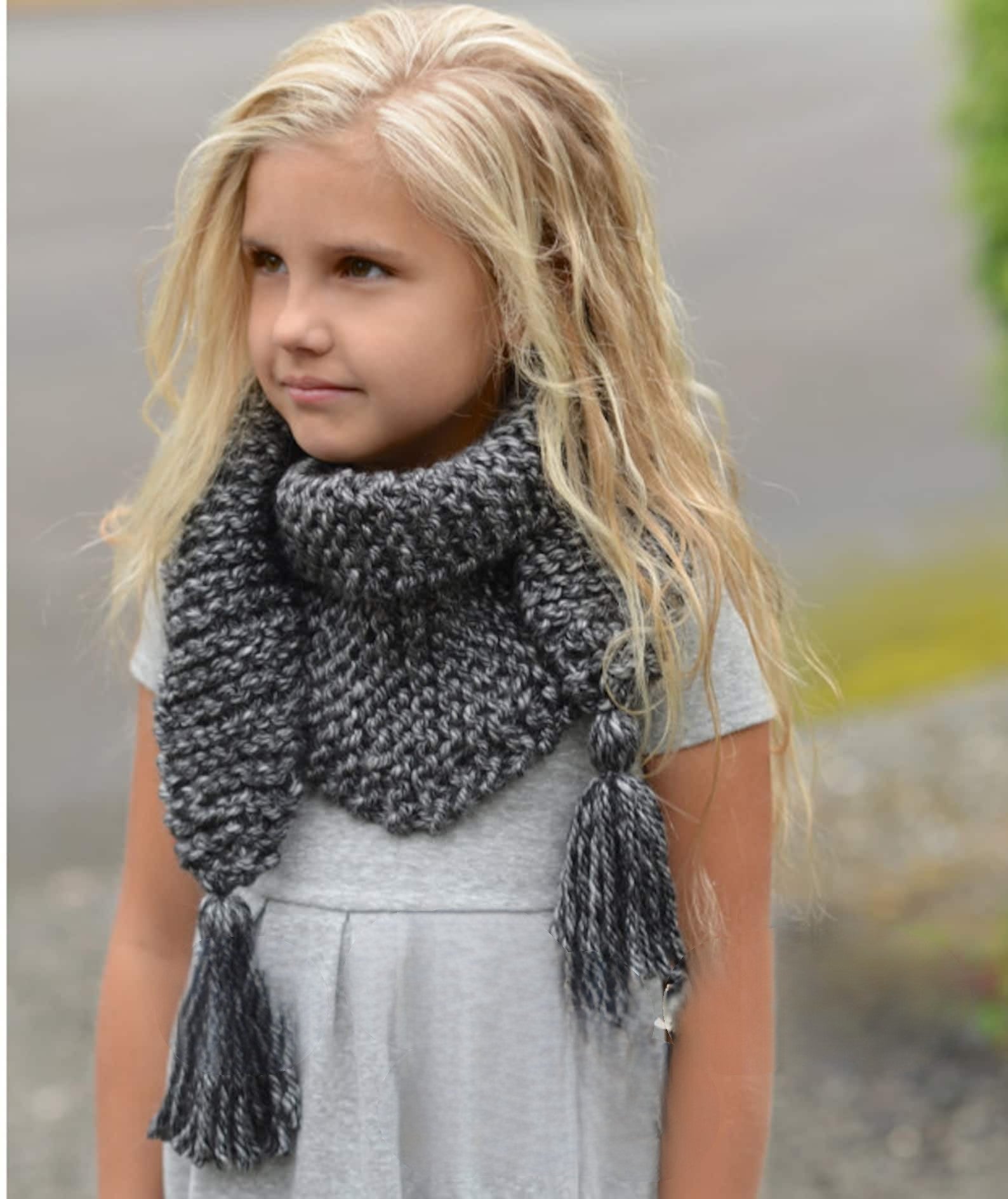 Patterns ForKnitter patterns-forknitter